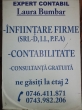 LGP CONTABILITATE CONSULTANTA AFACERILOR